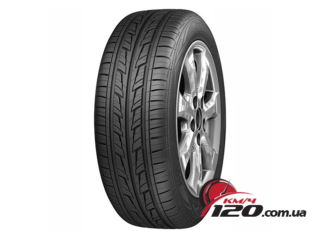 Cordiant Road Runner PS-1 155/70 R13